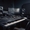 Radiojingle.Nl - Winner Small Image