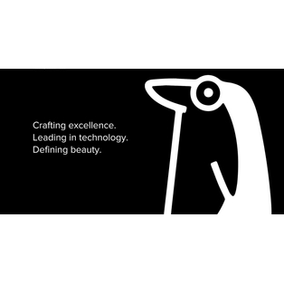 Winner Supplied Image - Evil Penguin