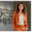 NEXOFAB™ - Winner Small Image