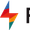 FLOWSPARKS - Winner Small Image