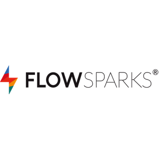 Winner Supplied Image - FLOWSPARKS