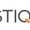 Frostique - Winner Small Image