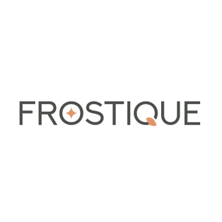 Winner Supplied Image - Frostique