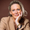 Hanneke van Onna - Winner Small Image