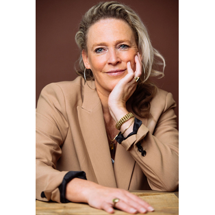 Winner Supplied Image - Hanneke van Onna