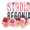 Studio Begonia - Winner Small Image