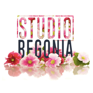 Winner Supplied Image - Studio Begonia