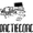 Redactiecoach - Winner Small Image