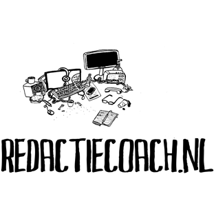 Winner Supplied Image - Redactiecoach