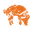 Pigworks - Winner Small Image