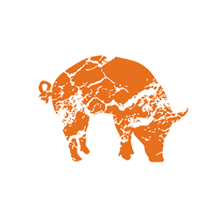 Winner Supplied Image - Pigworks
