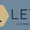 Letzpact - Winner Small Image