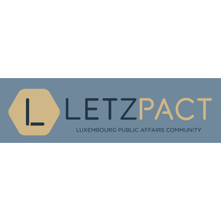 Winner Supplied Image - Letzpact