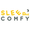 Sleep Comfy - Winner Small Image
