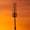 Ibeam – Solitair BV - Winner Small Image