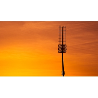 Winner Supplied Image - Ibeam - Solitair BV