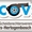 COVS Den Bosch e.o. - Winner Small Image