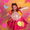 Bella Ballon - Winner Small Image