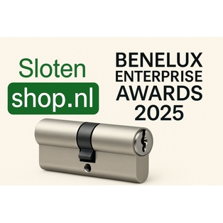 Winner Supplied Image - Slotenshop