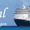 DeCruiseGids - Winner Small Image