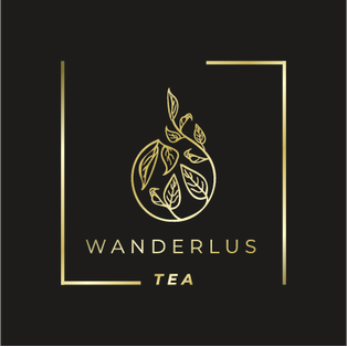 Winner Supplied Image - Wanderlustea