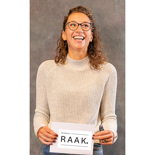 Winner Supplied Image - Bureau Raak