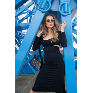 Winner Supplied Image - Himalayan Eyewear