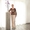 SHINE Leefstijl - Winner Small Image