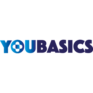 Winner Supplied Image - Youbasics