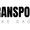 Transport Online - Winner Small Image