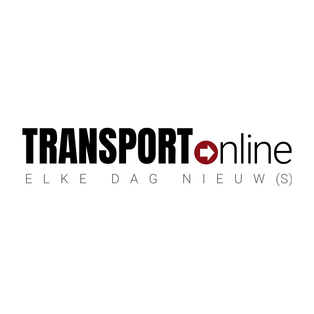 Winner Supplied Image - Transport Online