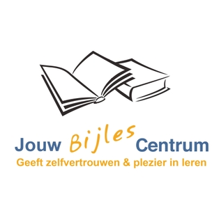 Winner Supplied Image - Jouw Bijles Centrum - Deurne