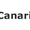 Gran Canaria Nieuws - Winner Small Image