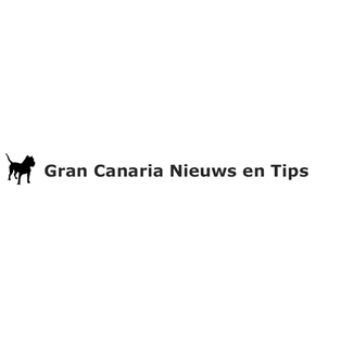 Winner Supplied Image - Gran Canaria Nieuws