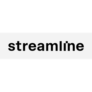 Winner Supplied Image - Streamline