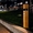 Gravity Energy - Winner Small Image