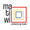 Matiwi - Winner Small Image