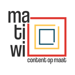 Winner Supplied Image - Matiwi