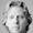 De Veranderstrateeg - Winner Small Image