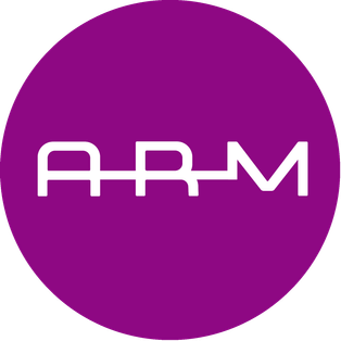 Winner Supplied Image - Audio Recording Mixing