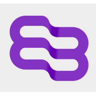 Winner Supplied Image - Brainblend Ai