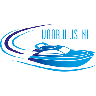 Winner Supplied Image - Vaarwijs