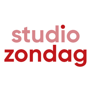 Winner Supplied Image - StudioZondag
