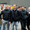 Zonnebroeders - Winner Small Image