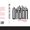 Corporate Real Estate Management - Winner Small Image