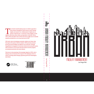 Winner Supplied Image - Corporate Real Estate Management