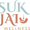 Suk Jai Wellness - Winner Small Image