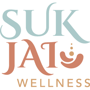 Winner Supplied Image - Suk Jai Wellness