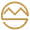 SPEXIS - Winner Small Image