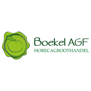 Winner Supplied Image - Boekel AGF Horecagroothandel